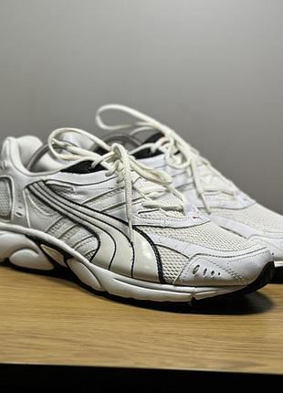 Puma кросовки кросівки бігові