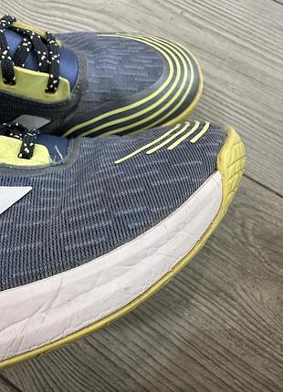 Кросівки adidas 41,5 6