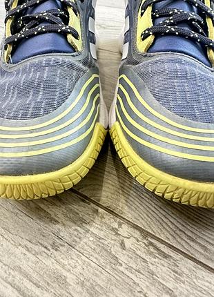 Кросівки adidas 41,5 5