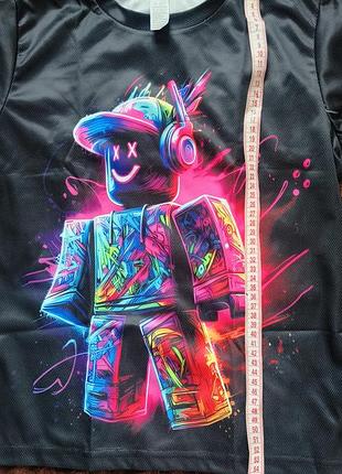 Костюм для хлопчика