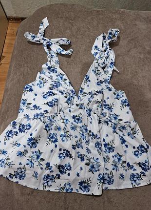 Кофта,сорочка,блуза 2