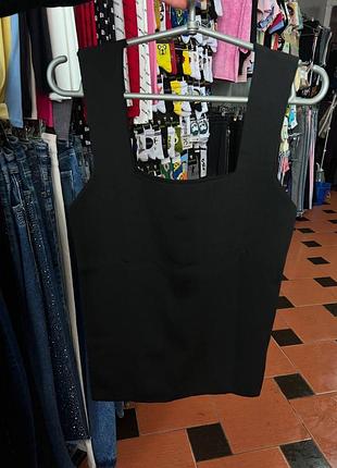 Майка батал