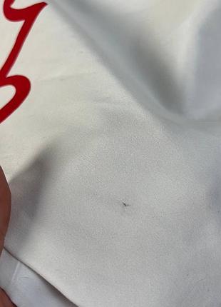 Шорти von dutch 7