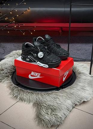 Кросівки nike air tn plus - уточнюйте наявність