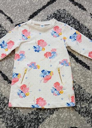 Плаття на дівчинку 12-18