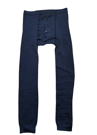 350 грн
чоловічі термолосини на флісі