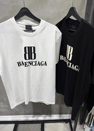 Футболка 2026 р