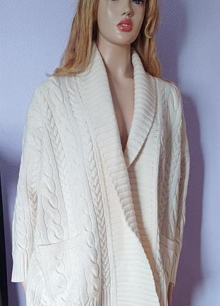 Кардиган polo ralph lauren# кофта 5