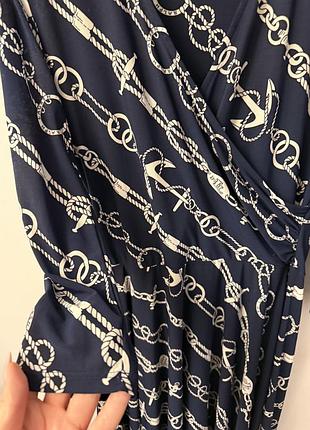 Ralph lauren сукня оригінал 5