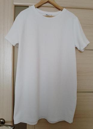 Плаття сукня zara 3