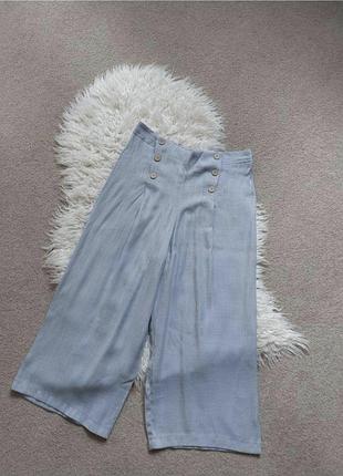 Жіночі штани