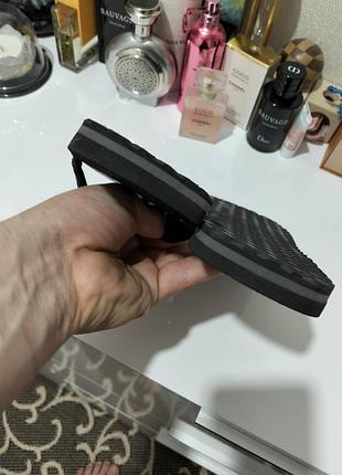 В'єтнамки puma epic flip v2 5