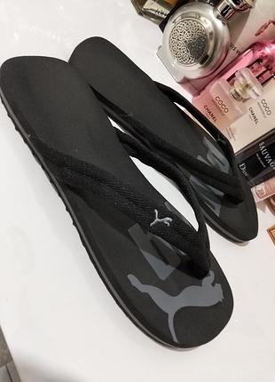 В'єтнамки puma epic flip v2 2