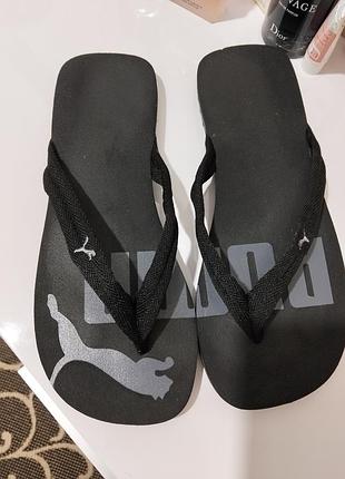 В'єтнамки puma epic flip v2 3