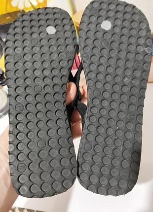 В'єтнамки puma epic flip v2 6