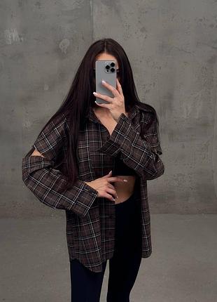 Сорочка жіноча