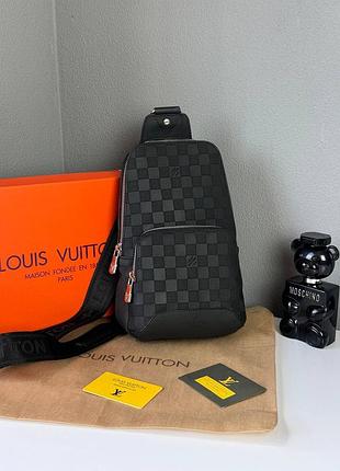 Сумка louis vuitton
