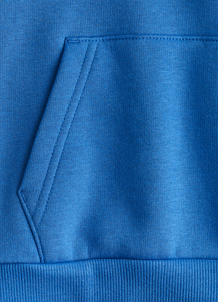 Худі для хлопчика h&m 2