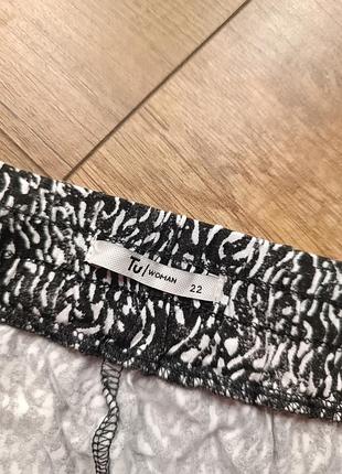 Шорти жіночі 2