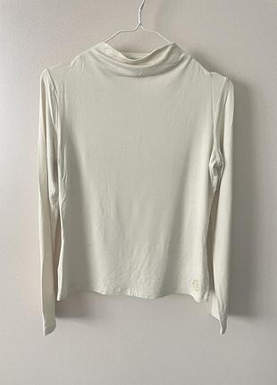 Гольф трикотажний