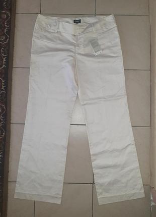 Женские брюки