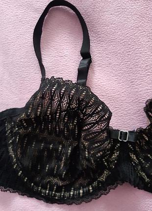 Бюстгальтер женский
