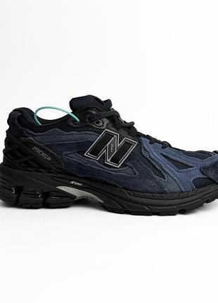 New balance 1906d “deep sea” 3