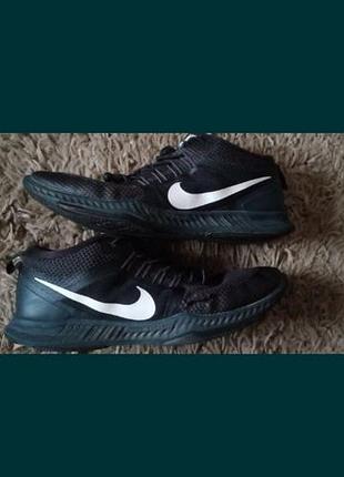 Кросівки nike 2