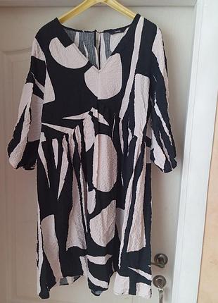 Сукня 50-52-54 2