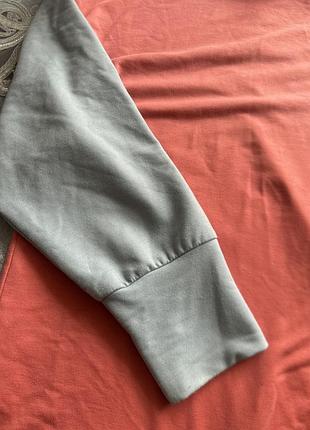 Світшот xl/xxl від under armour 2