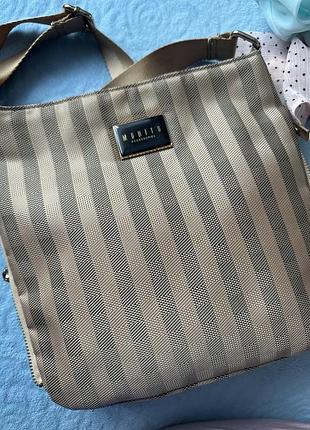 Сумочка mohito