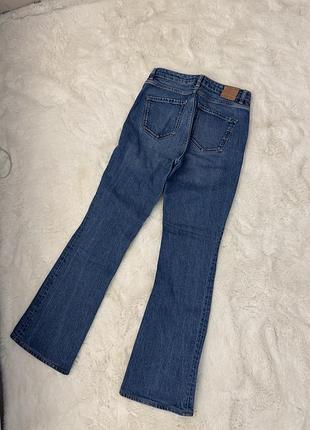 Джинси massimo 5