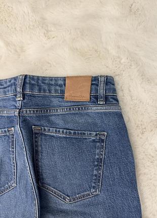 Джинси massimo 6
