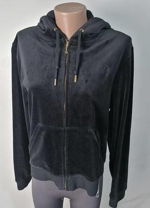 Juicy couture кофта оригінал