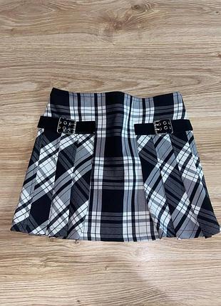 Гарні юбки, мили у стилі cutecore для дівчат 3