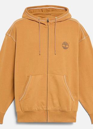 Зіпка/кофта timberland оригінал