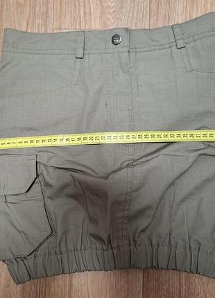 Спідниця svastone,нова,рм 3