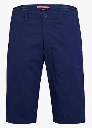 Велошорты rapha randonnee cycling shorts