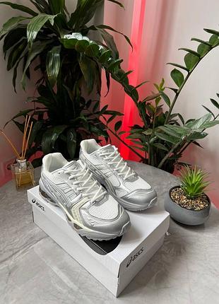 Asics gel-kayano 14 5