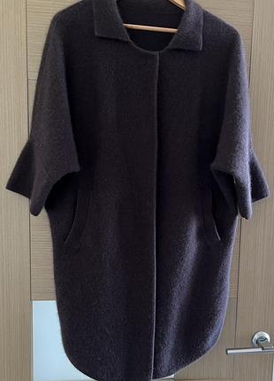 Продам жакет/пальто