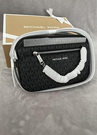 Сумка michael kors, в наявності (usa)