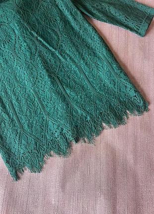 Сукня reserved 5