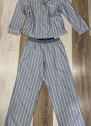 Оригинальная пижама
