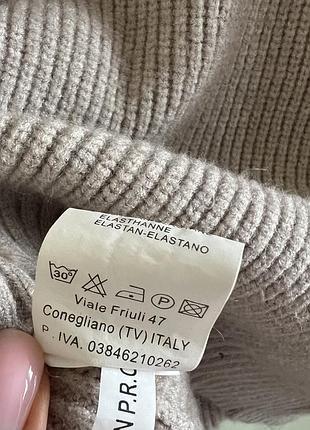 Продам светр 6