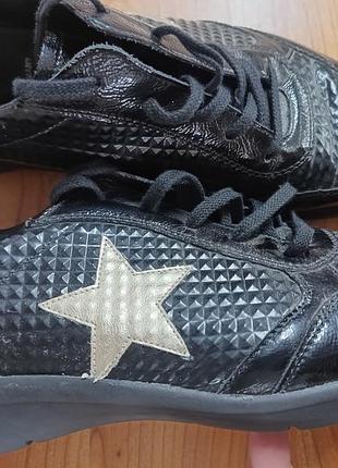 Кроссовки оригинальные