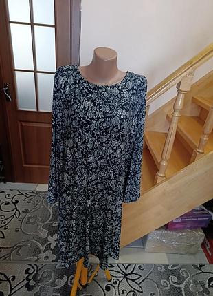 Плаття 👗 гарне