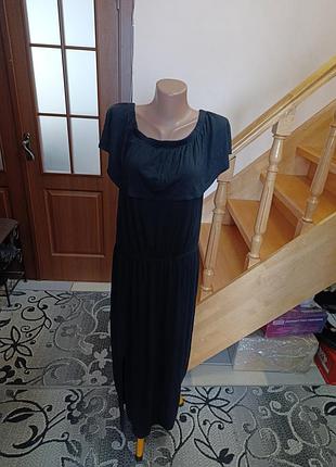 Платье 👗 нове