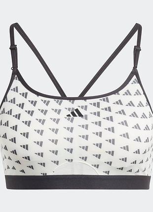 Топ спорт р. s-m