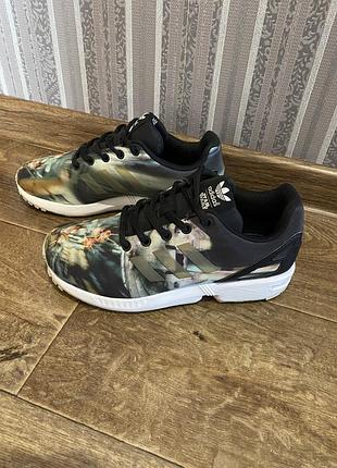 Кросівки   adidas
