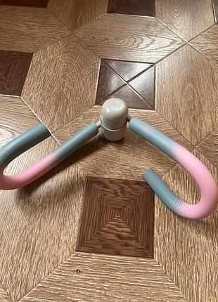 Тренажер метелик